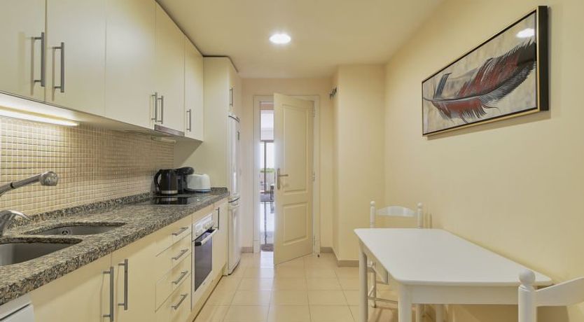 Photo of Altos de la Quinta