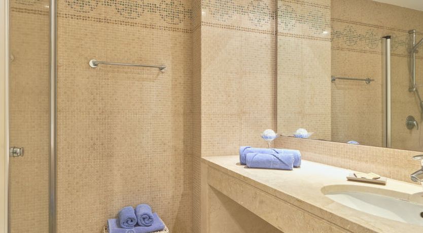 Photo of Altos de la Quinta