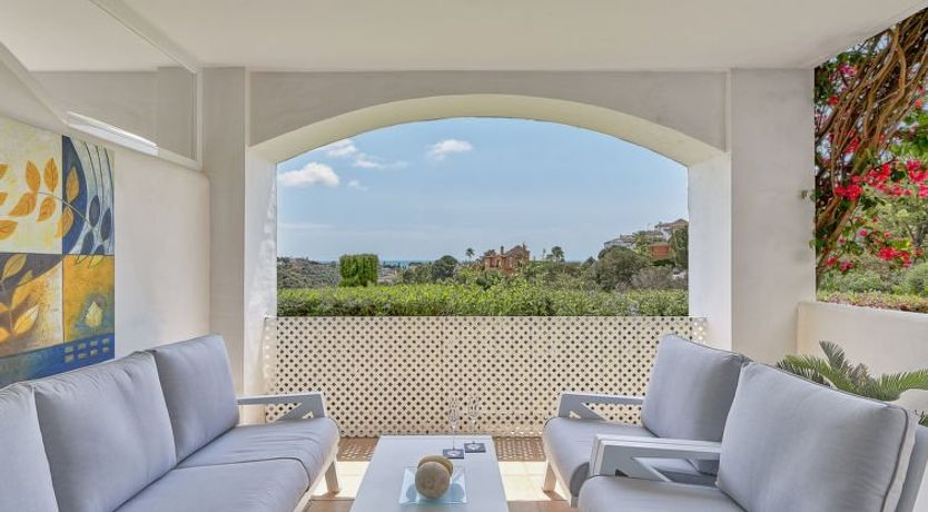 Photo of Altos de la Quinta