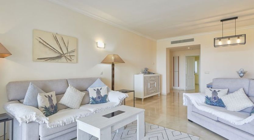 Photo of Altos de la Quinta