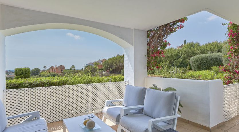 Photo of Altos de la Quinta