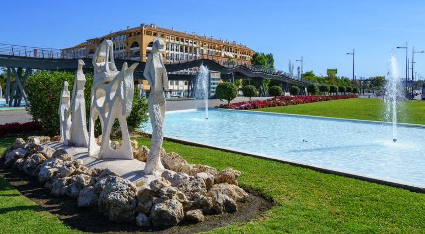 Photo of Altos de la Quinta