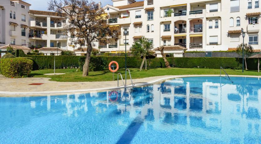 Photo of Lorcrisur Mountain view