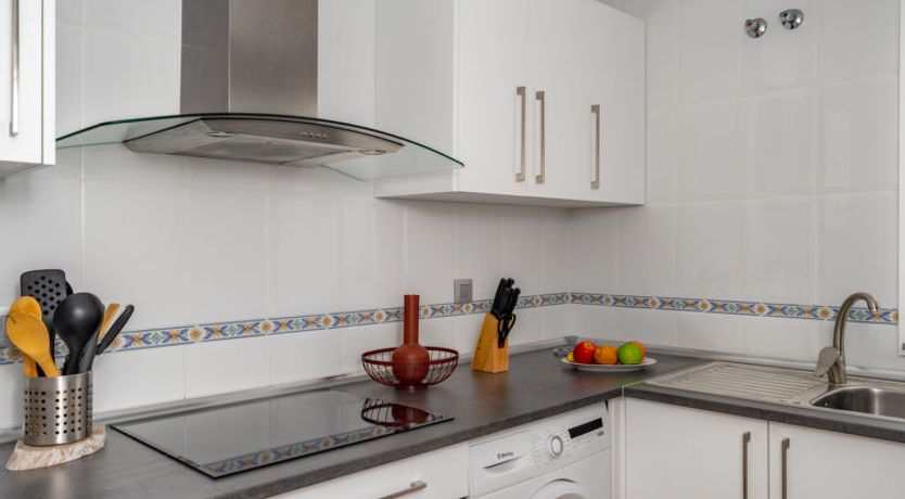 Photo of Lorcrisur Mountain view