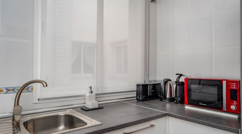 Photo of Lorcrisur Mountain view