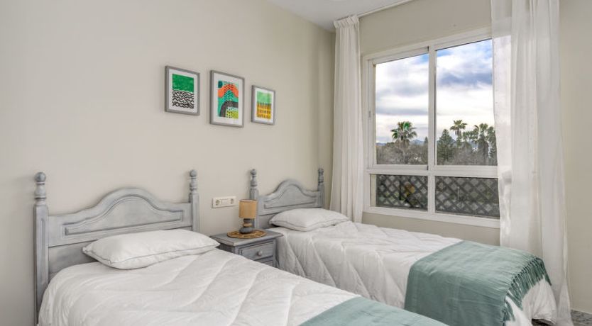 Photo of Lorcrisur Mountain view