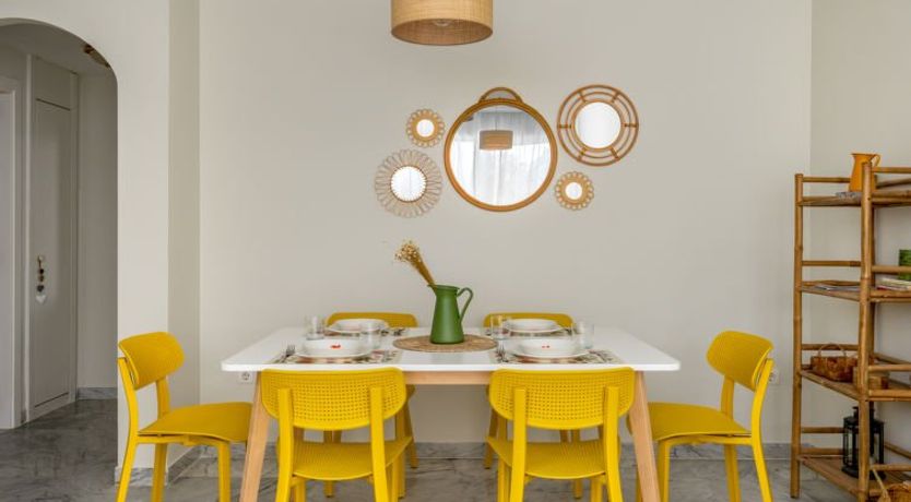 Photo of Lorcrisur Mountain view