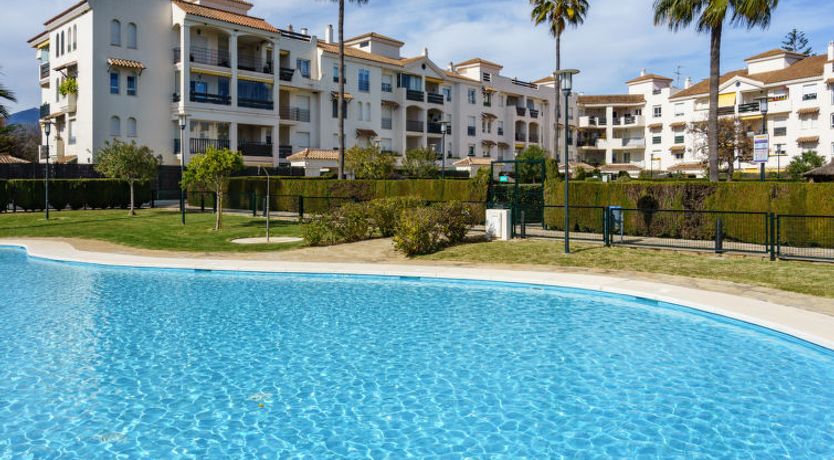 Photo of Lorcrisur Mountain view