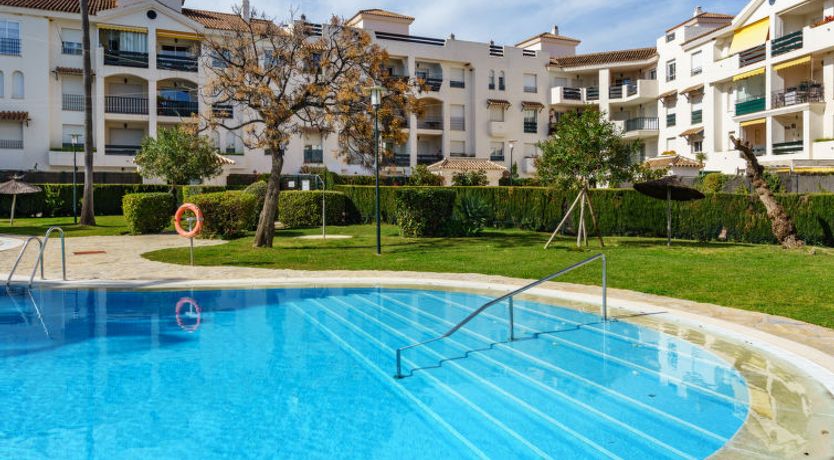 Photo of Lorcrisur Mountain view