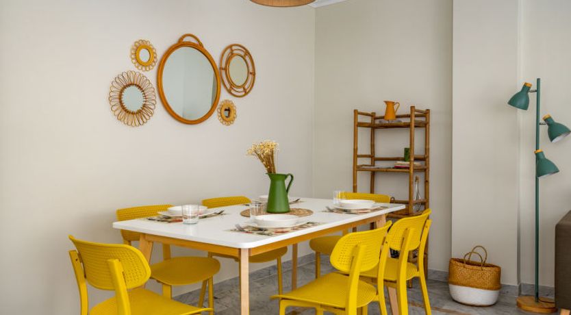 Photo of Lorcrisur Mountain view