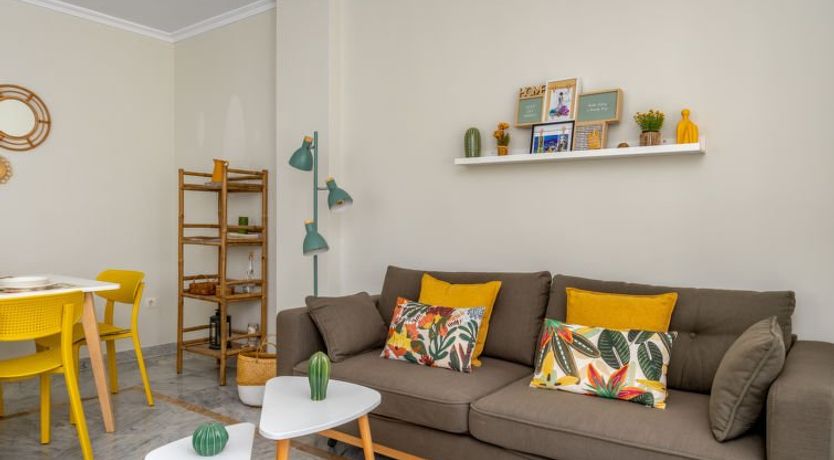 Photo of Lorcrisur Mountain view