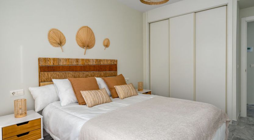 Photo of Lorcrisur Mountain view