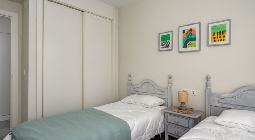 Photo of Lorcrisur Mountain view