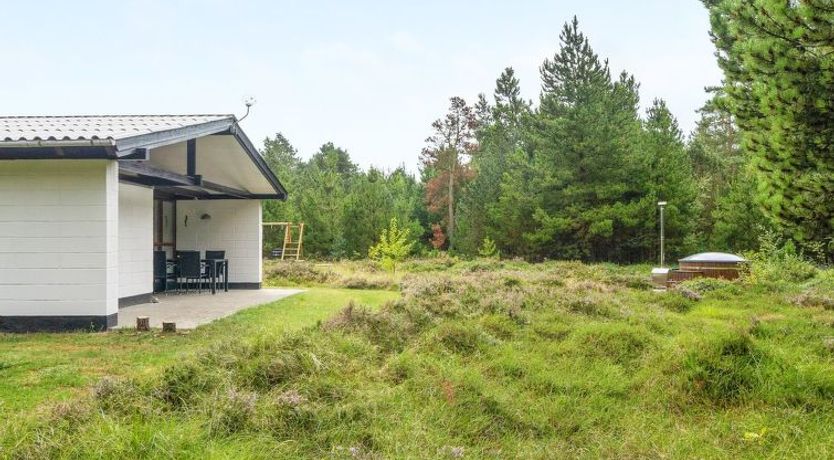 Photo of "Nila" - 750m from the sea