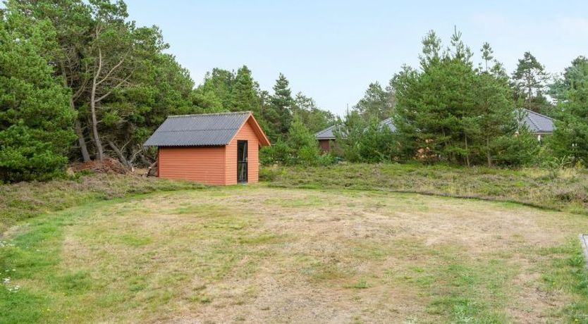 Photo of "Nila" - 750m from the sea