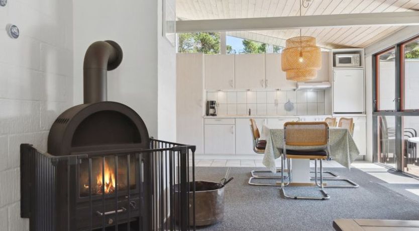 Photo of "Nila" - 750m from the sea