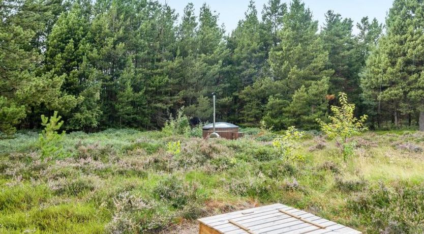 Photo of "Nila" - 750m from the sea