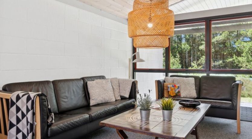 Photo of "Nila" - 750m from the sea