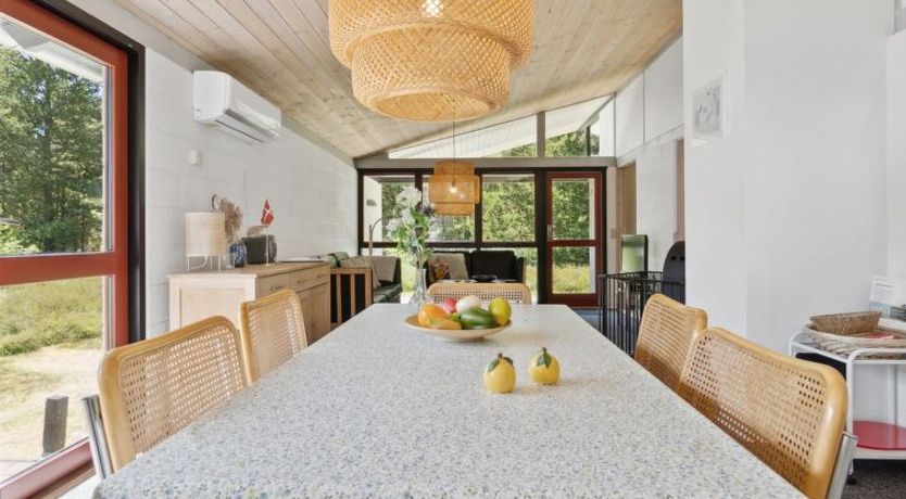 Photo of "Nila" - 750m from the sea