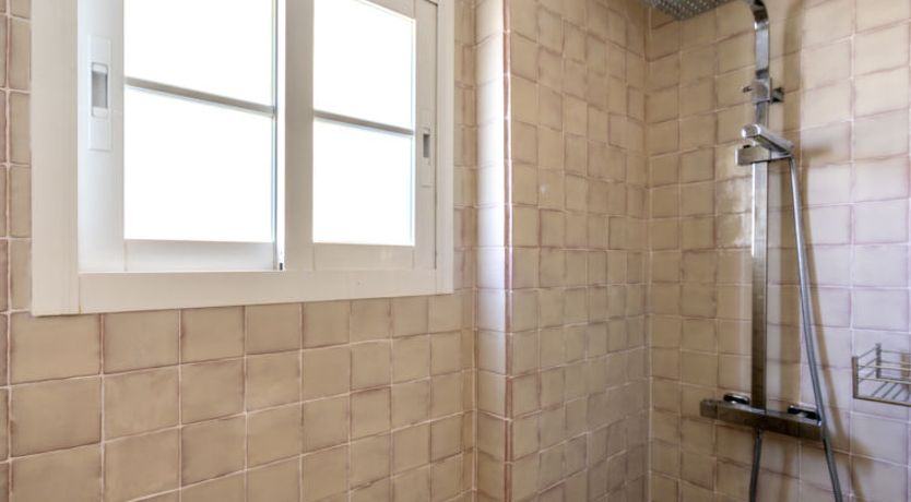 Photo of Marbella old town