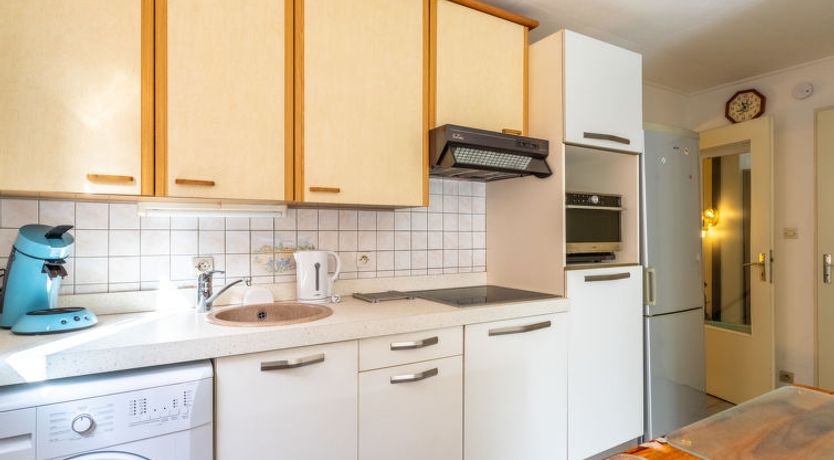 Photo of Les Mimosanes Holiday Home 3