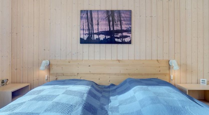 Photo of "Olina" - 1km from the sea