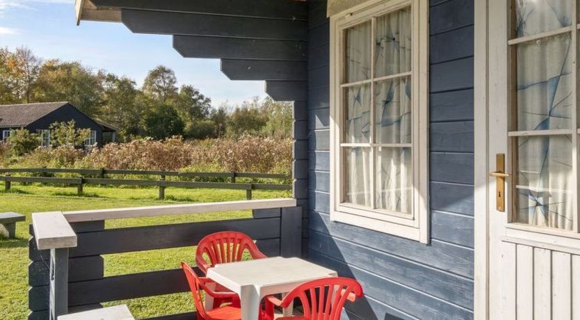 Photo of "Olina" - 1km from the sea