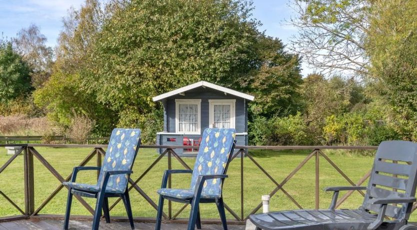 Photo of "Olina" - 1km from the sea