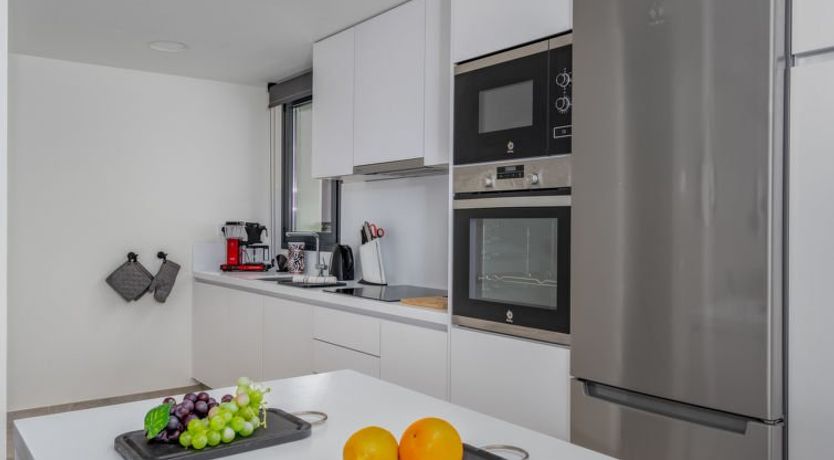 Photo of Estepona Roof Top View 5 Apartment 2