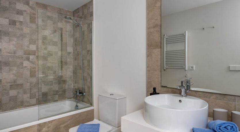 Photo of Estepona Roof Top View 5 Apartment 2