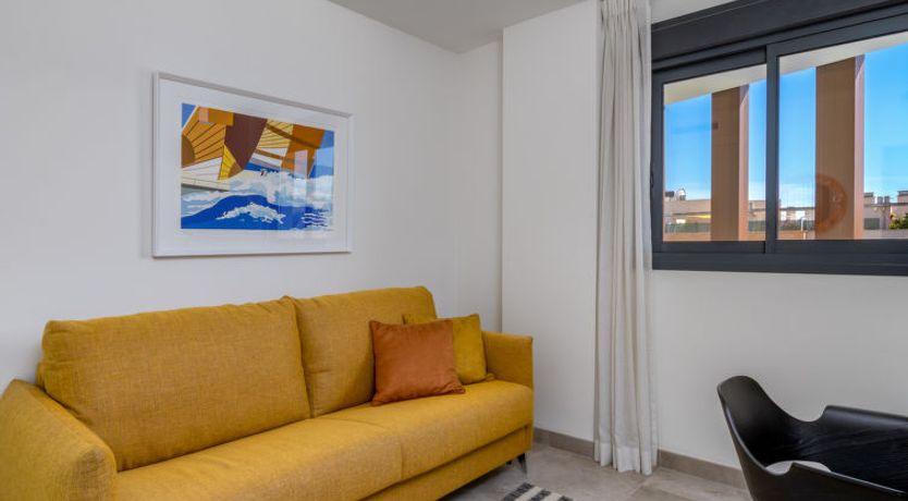 Photo of Estepona Roof Top View 5 Apartment 2