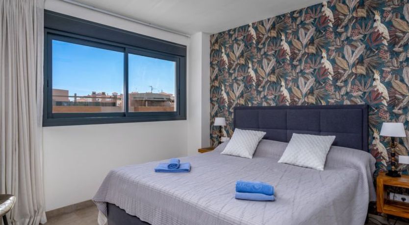 Photo of Estepona Roof Top View 5 Apartment 2