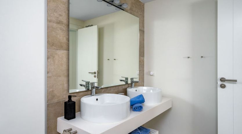 Photo of Estepona Roof Top View 5 Apartment 2