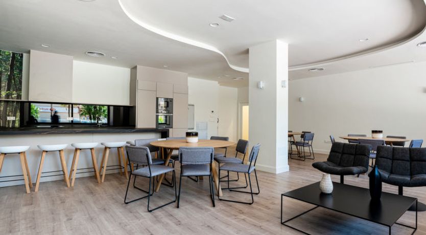 Photo of Estepona Roof Top View 5 Apartment 2