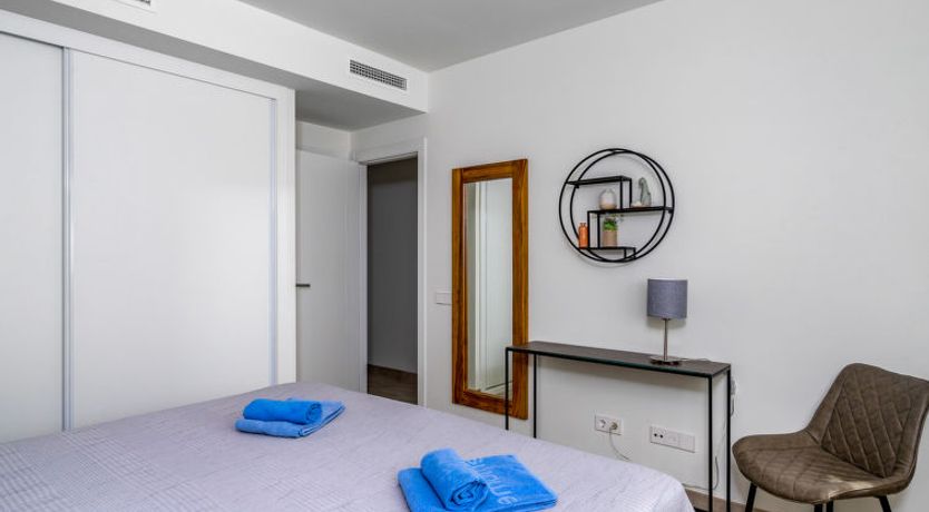 Photo of Estepona Roof Top View 5 Apartment 2