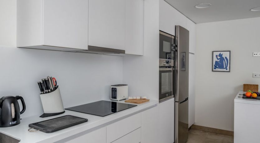 Photo of Estepona Roof Top View 5 Apartment 2