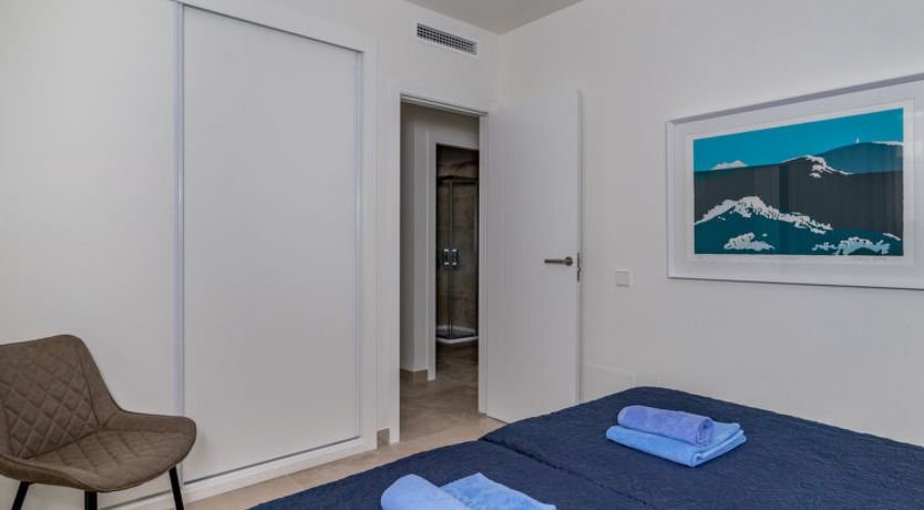 Photo of Estepona Roof Top View 5 Apartment 2