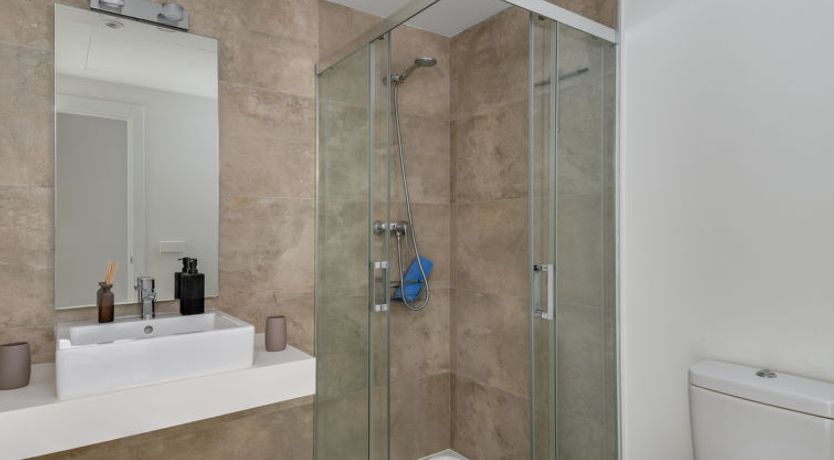 Photo of Estepona Roof Top View 5 Apartment 2