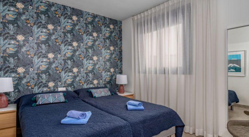 Photo of Estepona Roof Top View 5 Apartment 2