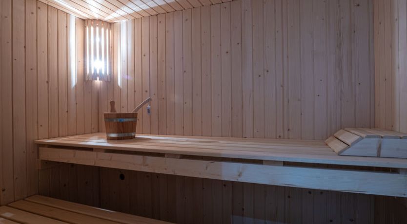 Photo of Estepona Roof Top View 5 Apartment 2