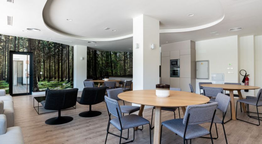 Photo of Estepona Roof Top View 5 Apartment 2