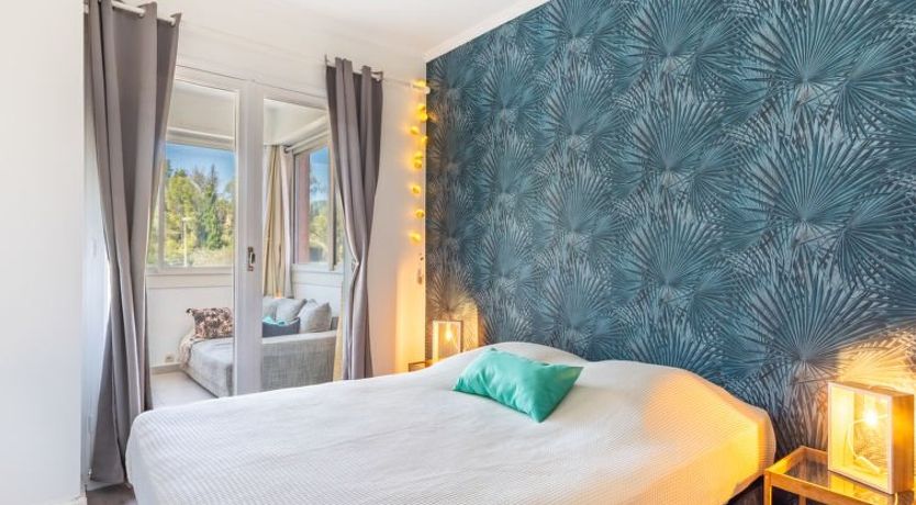 Photo of Mer et Soleil I Apartment 4