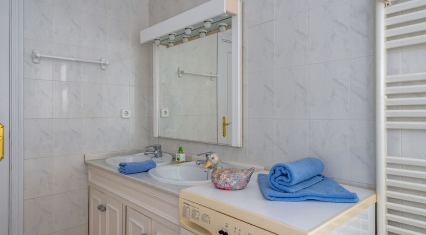 Photo of El Chaparral