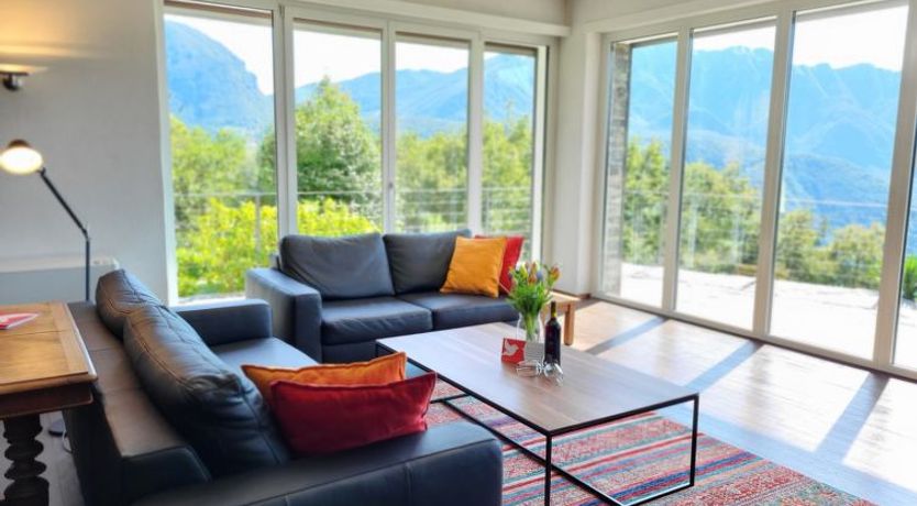 Photo of Carina Lakeview