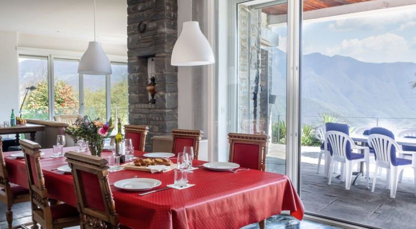 Photo of Carina Lakeview