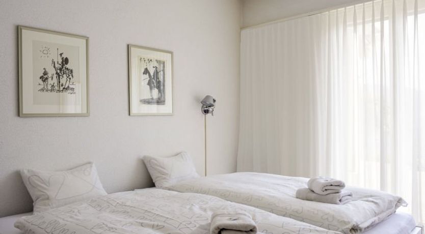 Photo of Carina Lakeview