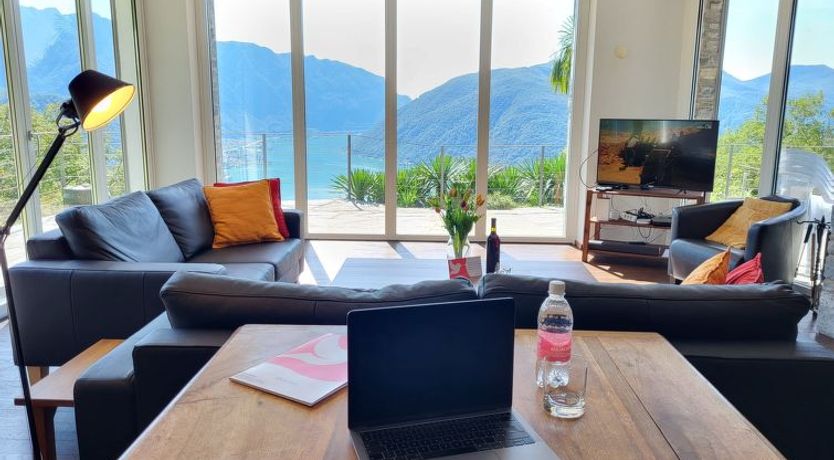 Photo of Carina Lakeview