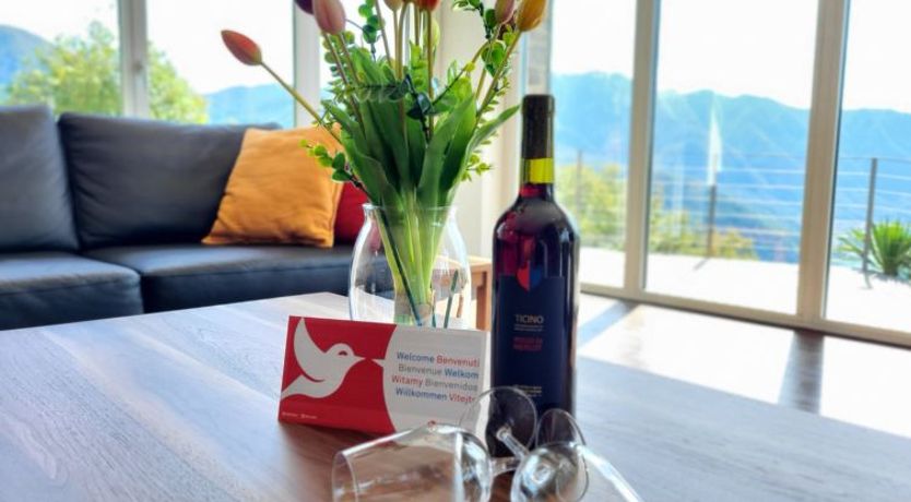 Photo of Carina Lakeview