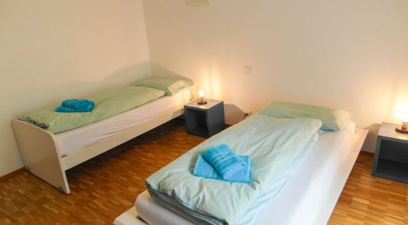 Photo of Simona Fontile 11