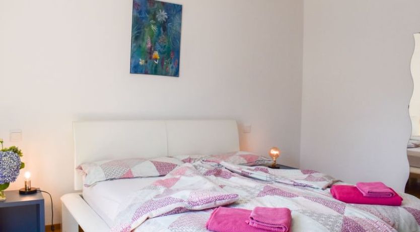 Photo of Simona Fontile 11